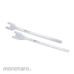 JTC Land Rover Fan Clutch Tool Set