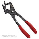 JTC Muffler Pliers