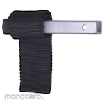 JTC Oil Filter Wrench Belt Type