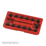 JTC Oil Screws Socket Set