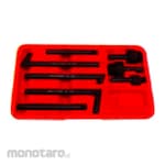 JTC Parts # Fitting