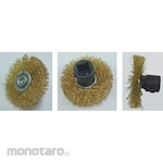 JTC Pulley Brush