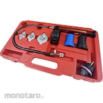JTC Radiator & Cap Tester