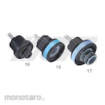 JTC Radiator Leakage Testing Adaptor (BMW E60,E63,E64)