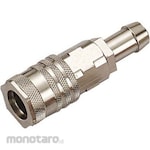 JTC Radiator Quick Coupler