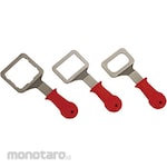 JTC Rainfall, Light Intensity Sensor Pliers