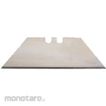 JTC Repair Blade