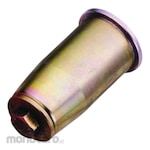 JTC Sleeve
