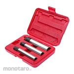 JTC Spark Plug Torque Socket Set