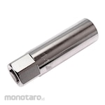 JTC Spark Socket 12Pt (Leaf Spring)