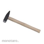 JTC Square Engine Hammer