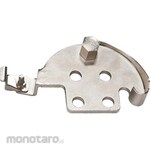 JTC Stretch Belt Tool
