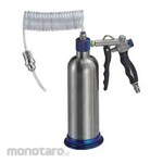 JTC Three-Way Catalytic Converter Carbon Clean Kit