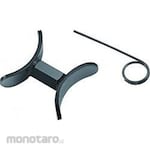 JTC Timing Belt Tensioner Tool