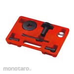 JTC Universal Clutch Aligner Set