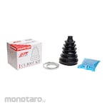 JTC Universal Drive Shaft CV Boot