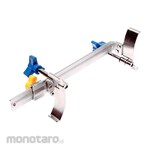 JTC Universal Twin/4Cam Lock