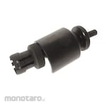 JTC VAG Cigarette Lighter Release Tool