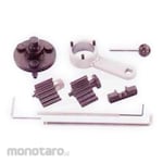JTC VAG Engine Timing Tool Set (TDI)