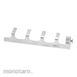 JTC VAG Injection Pump Alignment Tool