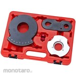 JTC VAG Timing Chain Test Tool