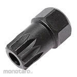 JTC VW Oil Screw Socket M16H