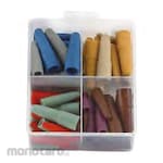 JTC Vacuum Hose Plug And