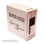 JTC Vacuum Rubber Hose