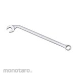 JTC Vag Dual-Charging Engine Idle Wheel Wrench (Tsi)