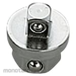 KTC 3/8Sq. Excusive Drive For Ate175