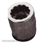 KTC 3/8Sq. Excusive Socket for ATE175