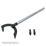 KTC Cam Pulley Hold Wrench