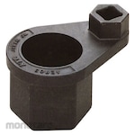 KTC Crank Pulley Hold Wrench For Honda