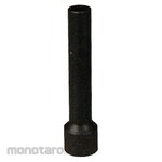 KTC Head Bolt Wrench