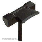 KTC Oil Pan Seal Cutter