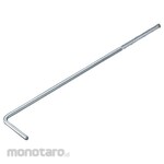 KTC Tensioner Hold Pin