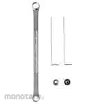 KTC Wrench Set For Belt Replacement