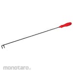 KYOTO TOOL (KTC) Belt Hook Tool