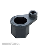 KYOTO TOOL (KTC) Crank Pulley Hold Plate