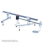 KYOTO TOOL (KTC) Engine Mechanical Hanger Compatible