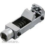 KYOTO TOOL (KTC) Hose Clip Tools