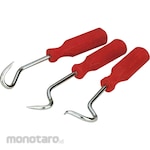 KYOTO TOOL (KTC) Radiator Hose Plucker Set