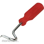 KYOTO TOOL (KTC) Radiator Hose Plucker