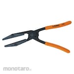 LANGTOOLS Large Hose Pinch Pliers