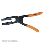 LANGTOOLS Medium Hose Pinch Pliers