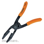 LANGTOOLS Small Hose Pinch Pliers