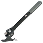 LISLE Engine Accessories Adjustable Seal Puller (Pencabut Sil Adjustable)