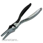 LISLE Engine Accessories Hose Removal Plier (Tang Klem Selang)