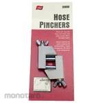 LISLE Hose Pincher