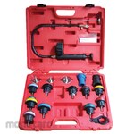 Lippro Universal Radiator Pressure